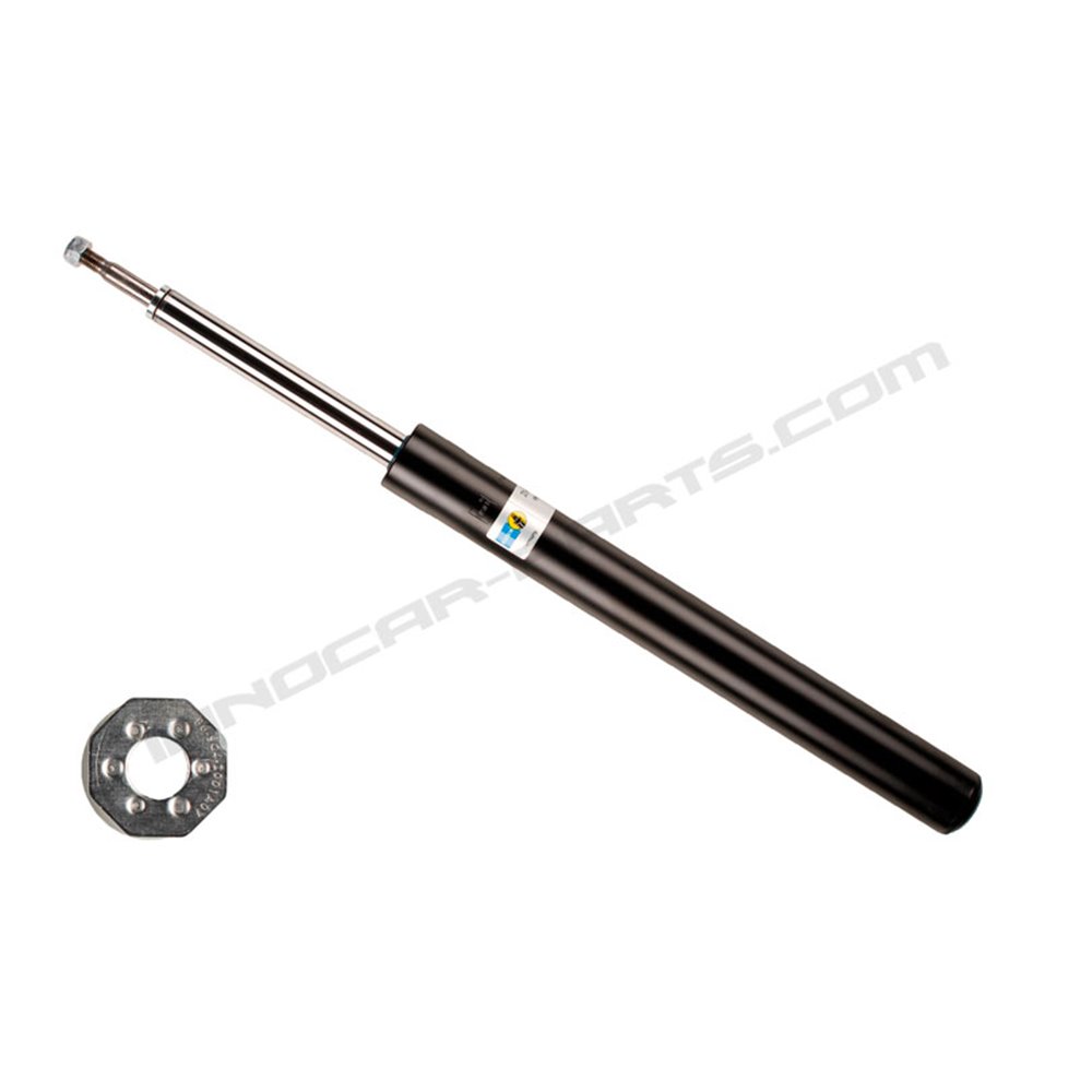 SET AMORT. DELANTEROS BILSTEIN B4 BMW E34