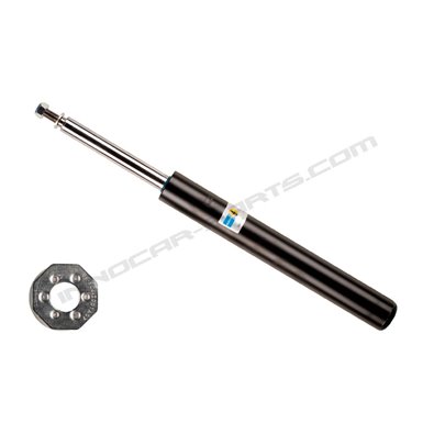 SET AMORT. DELANTEROS BILSTEIN B4 ASTRA F