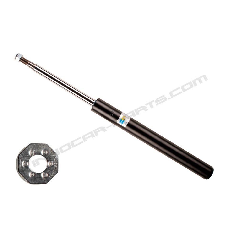 SET AMORT. DELANTEROS BILSTEIN B4 VOLVO