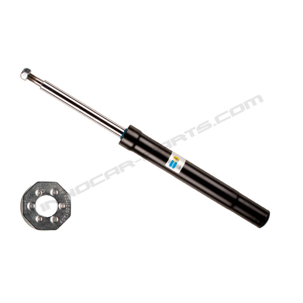 SET AMORT. DELANTEROS BILSTEIN B4 VOLKSWAGEN