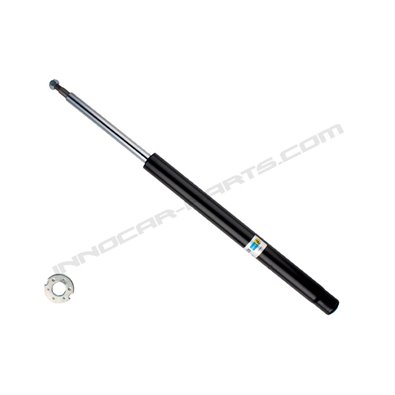 SET AMORT. DELANTEROS BILSTEIN B4 BMW E21