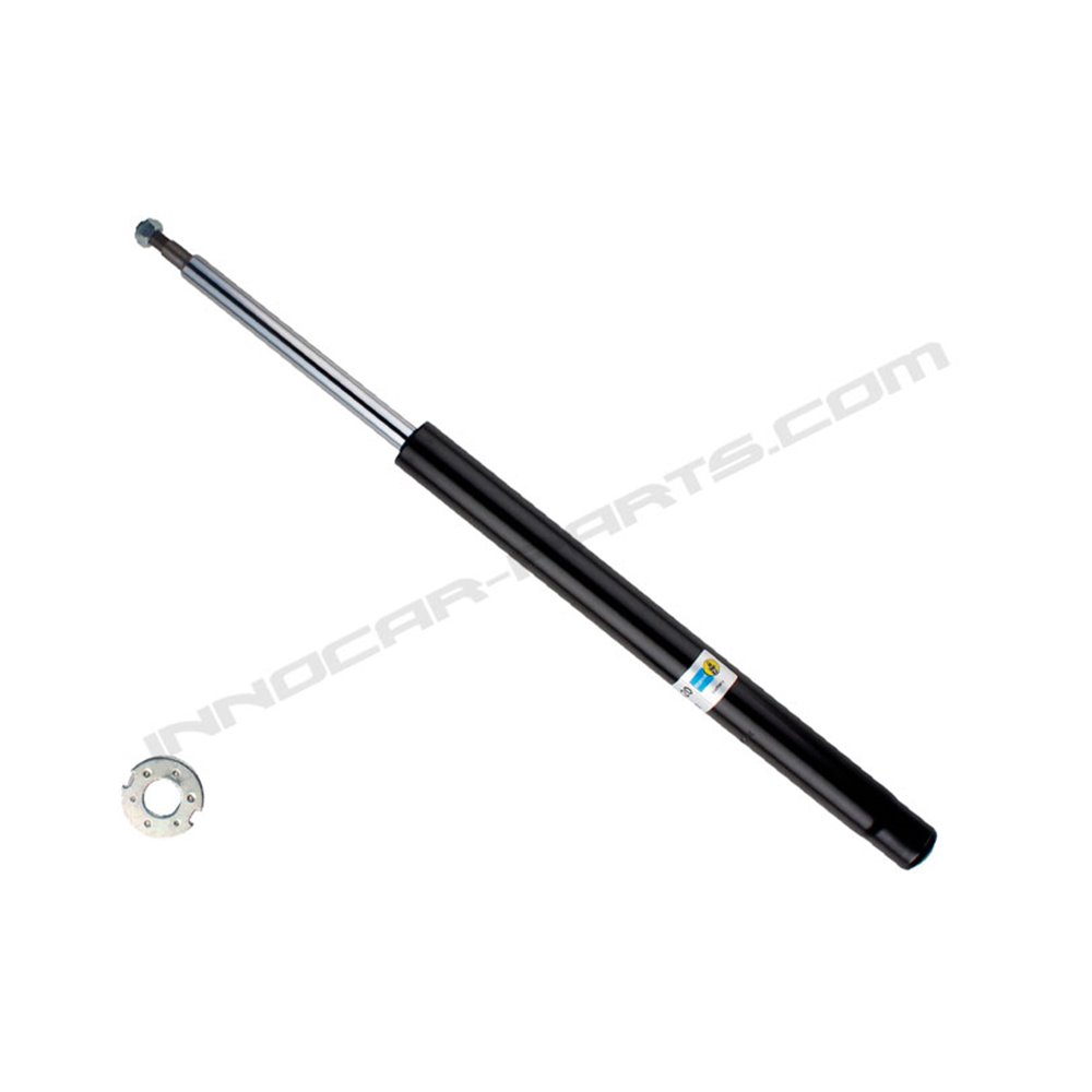 SET AMORT. DELANTEROS BILSTEIN B4 BMW E21