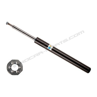SET AMORT. DELANT. BILSTEIN B4 BMW E30 (51MM)