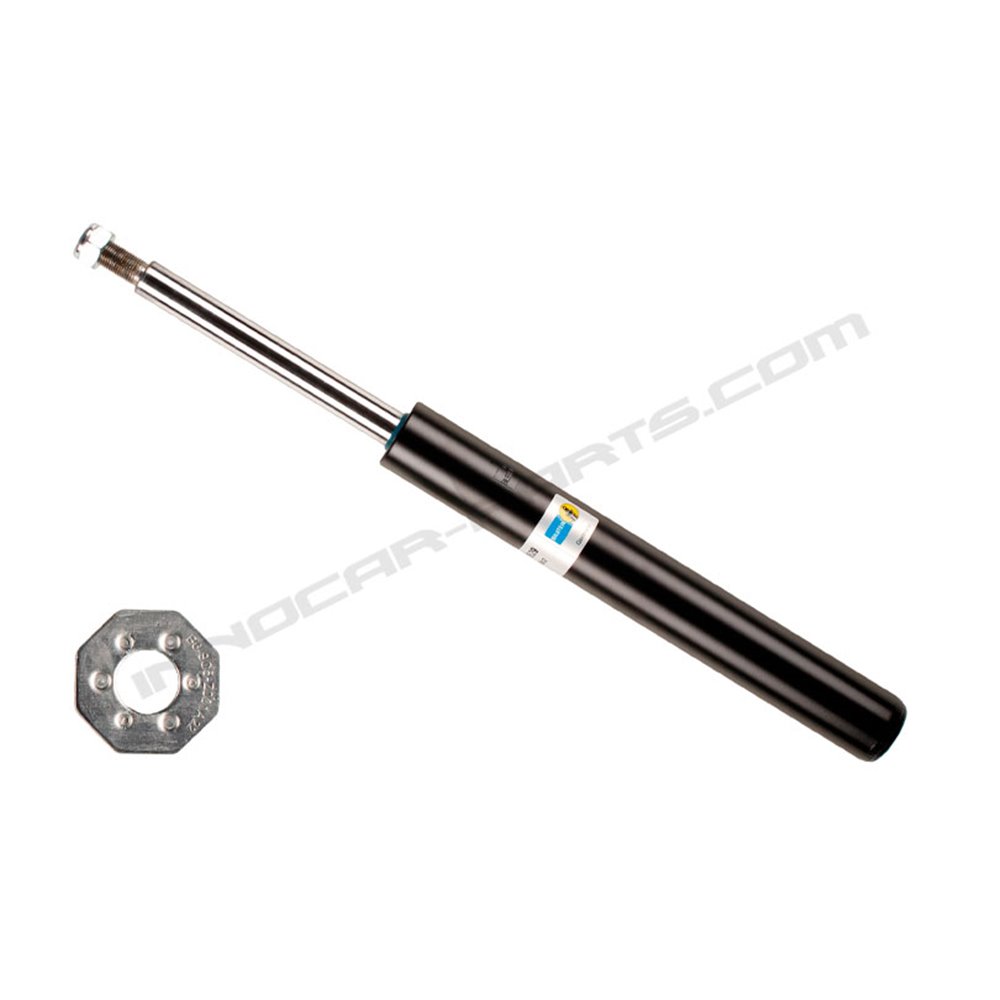 SET AMORT. DELANTEROS BILSTEIN B4 OPEL
