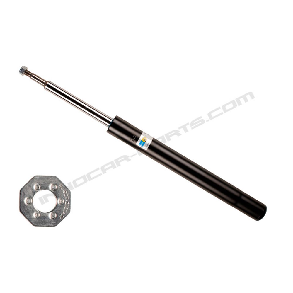SET AMORT. DELANTEROS BILSTEIN B4 BMW E32