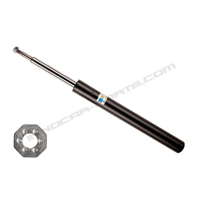 SET AMORT. DELANTEROS BILSTEIN B4 BMW E34