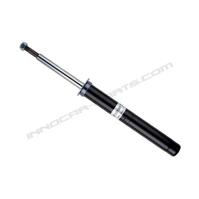 SET AMORT. DELANTEROS BILSTEIN B4 SAAB 900 II