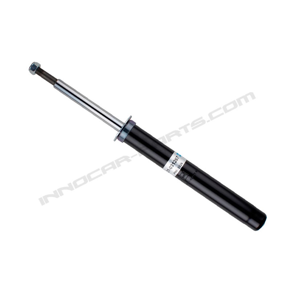 SET AMORT. DELANTEROS BILSTEIN B4 SAAB 900 II