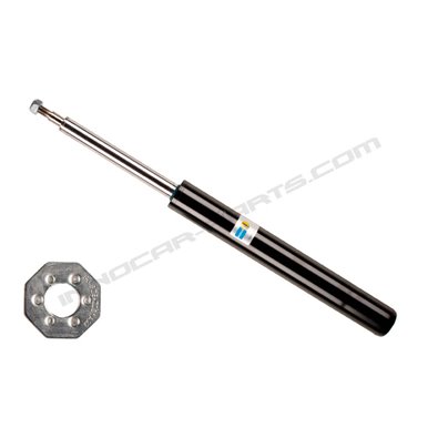 SET AMORT. DELANT. BILSTEIN B4 BMW E30 325IX