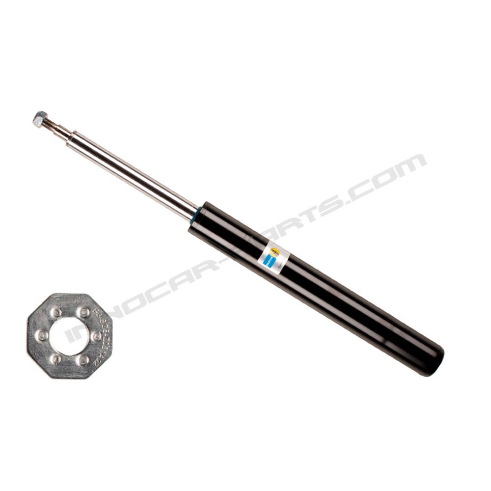 SET AMORT. DELANT. BILSTEIN B4 BMW E30 325IX