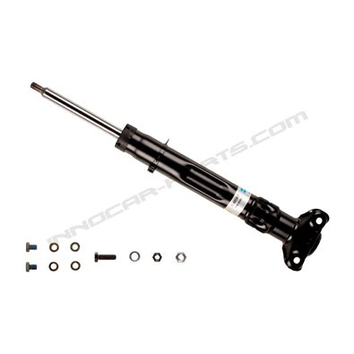 SET AMORT. DELANT. BILSTEIN B4 CLASE E