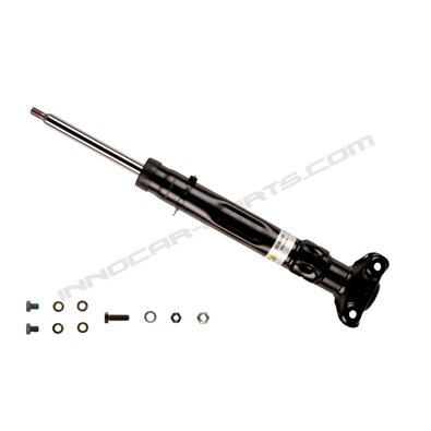 SET AMORT. DELANT. BILSTEIN B4 MERCEDES 190