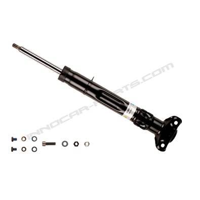 SET AMORT. DELANT. BILSTEIN B4 MERCEDES SL