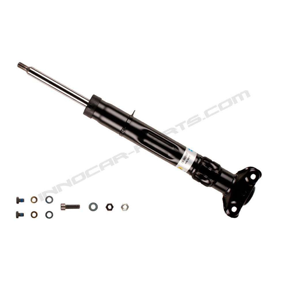 SET AMORT. DELANT. BILSTEIN B4 MERCEDES SL