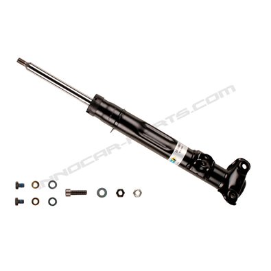 SET AMORT. DELANT. BILSTEIN B4 CLASE E