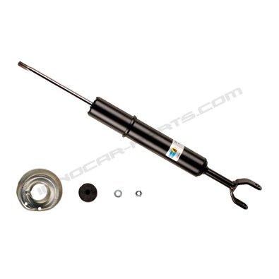 SET AMORT. DELANTEROS BILSTEIN B4 AUDI/VW