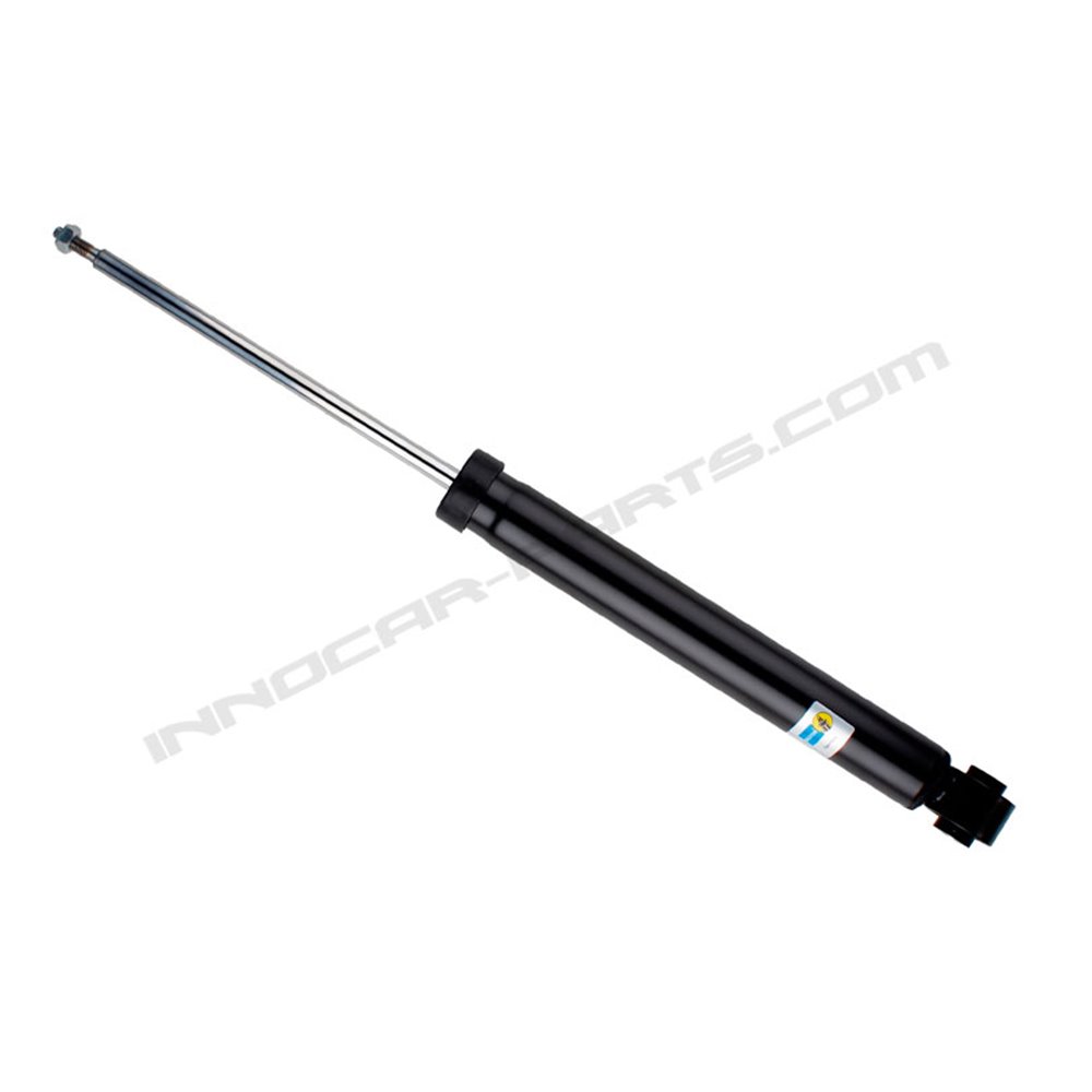 SET AMORT. TRASEROS BILSTEIN B4 SEAT LEON