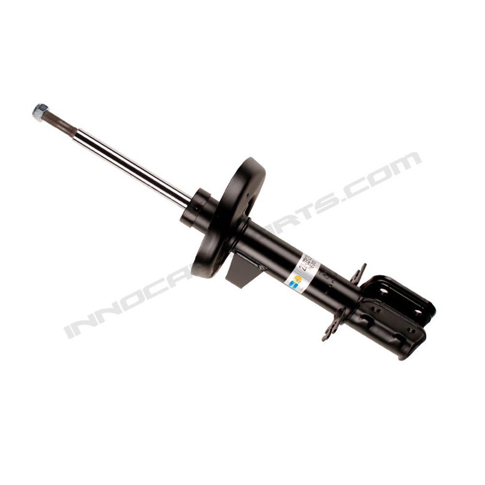 SET AMORT. DELANTEROS BILSTEIN B4 OPEL