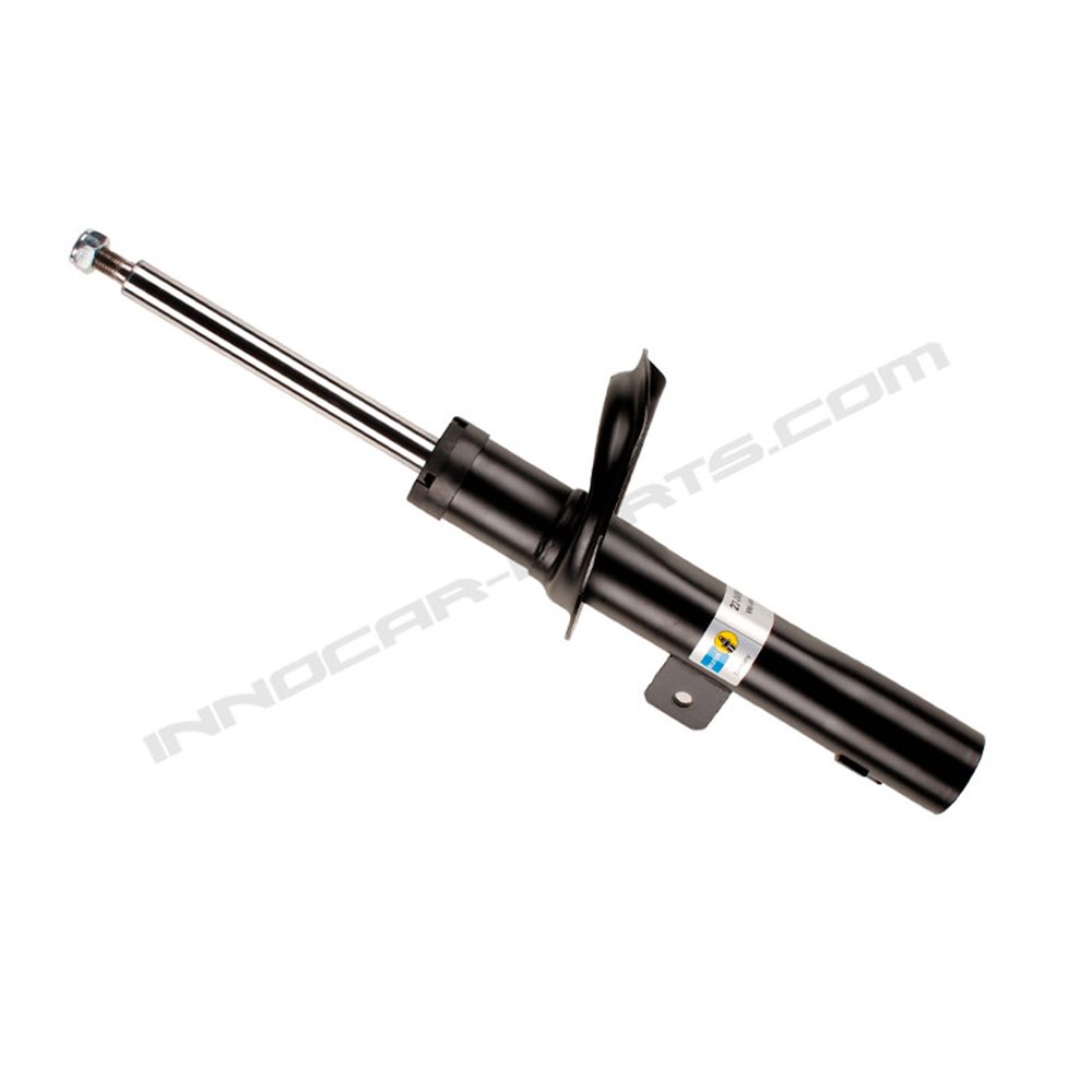 SET AMORT. DEL. BILSTEIN B4 CITROEN/PEUGEOT