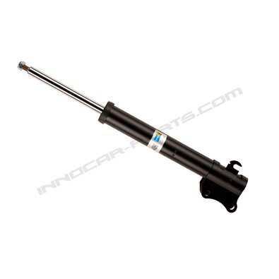 SET AMORT. TRAS. BILSTEIN B4 FORD ESCORT/ORION