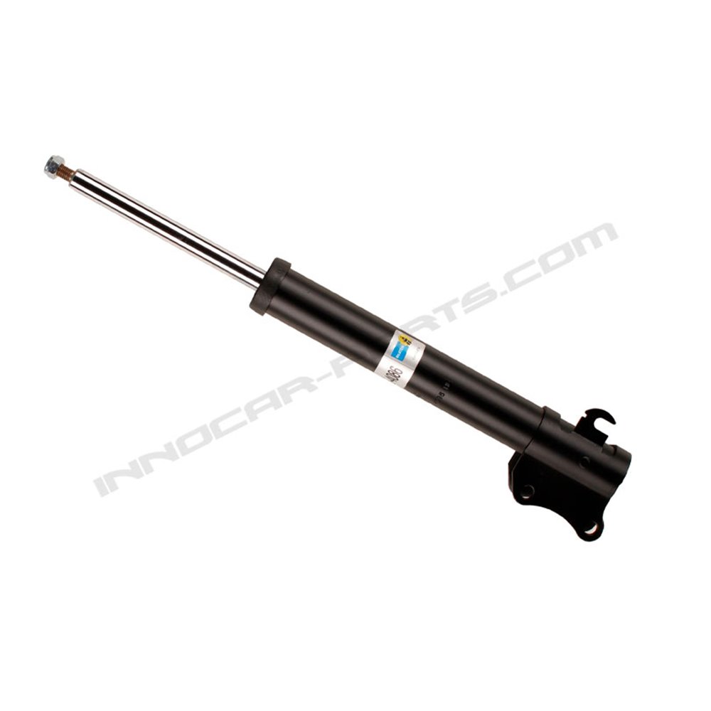 SET AMORT. TRAS. BILSTEIN B4 FORD ESCORT/ORION