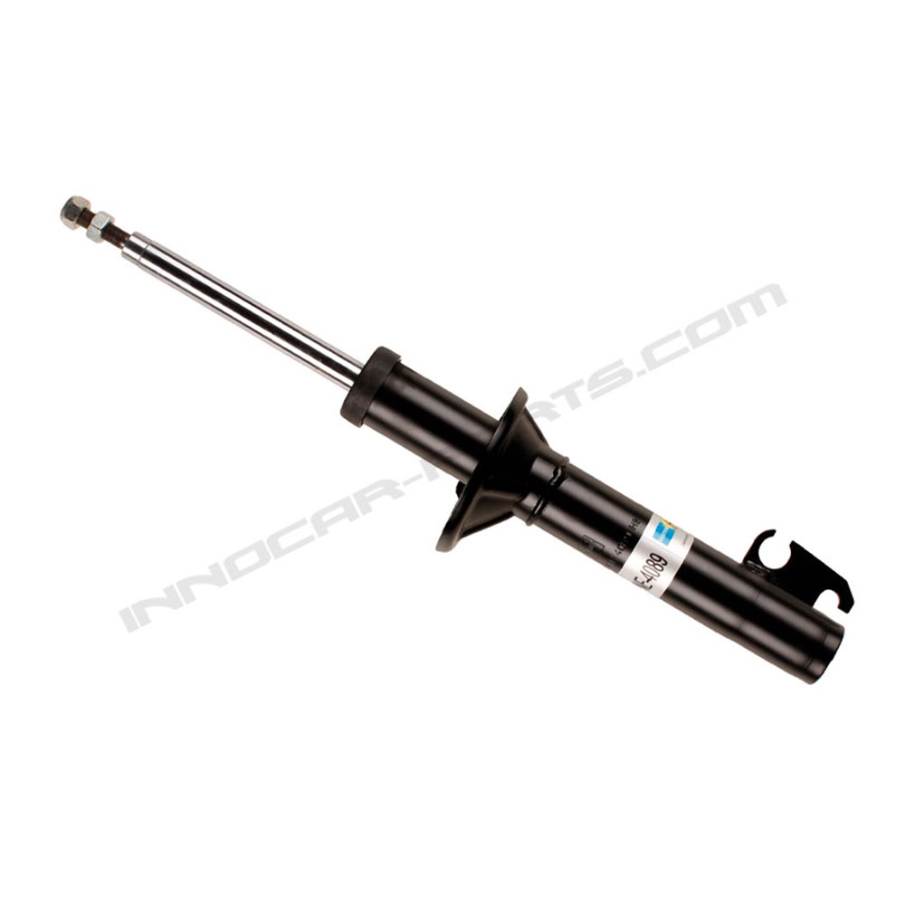 SET AMORT. DEL. BILSTEIN B4 FORD ESCORT/ORION