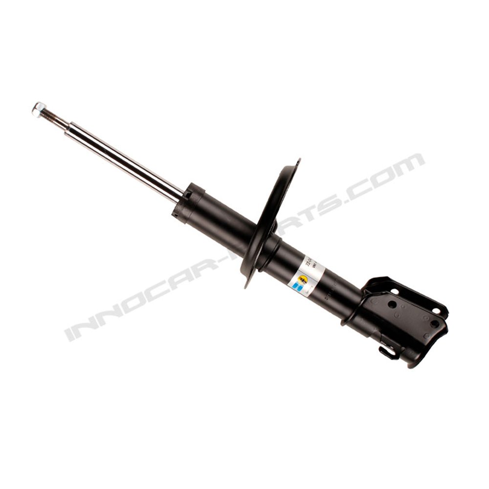 SET AMORT. DELANTEROS BILSTEIN B4 FIAT