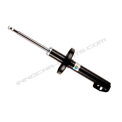 SET AMORT. DELANTEROS BILSTEIN B4 FORD SIERRA
