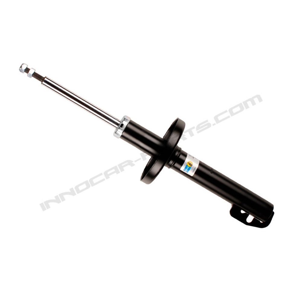 SET AMORT. DELANTEROS BILSTEIN B4 FORD SIERRA