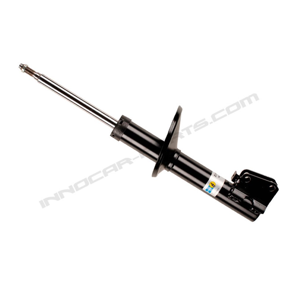 SET AMORT. DELANT. BILSTEIN B4 RENAULT CLIO