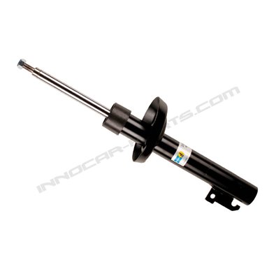 SET AMORT. DELANTEROS BILSTEIN B4 FORD