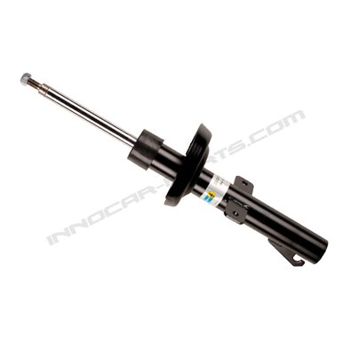 SET AMORT. DELANTEROS BILSTEIN B4 FORD