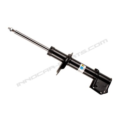 SET AMORT. DELANTEROS BILSTEIN B4 FIAT UNO