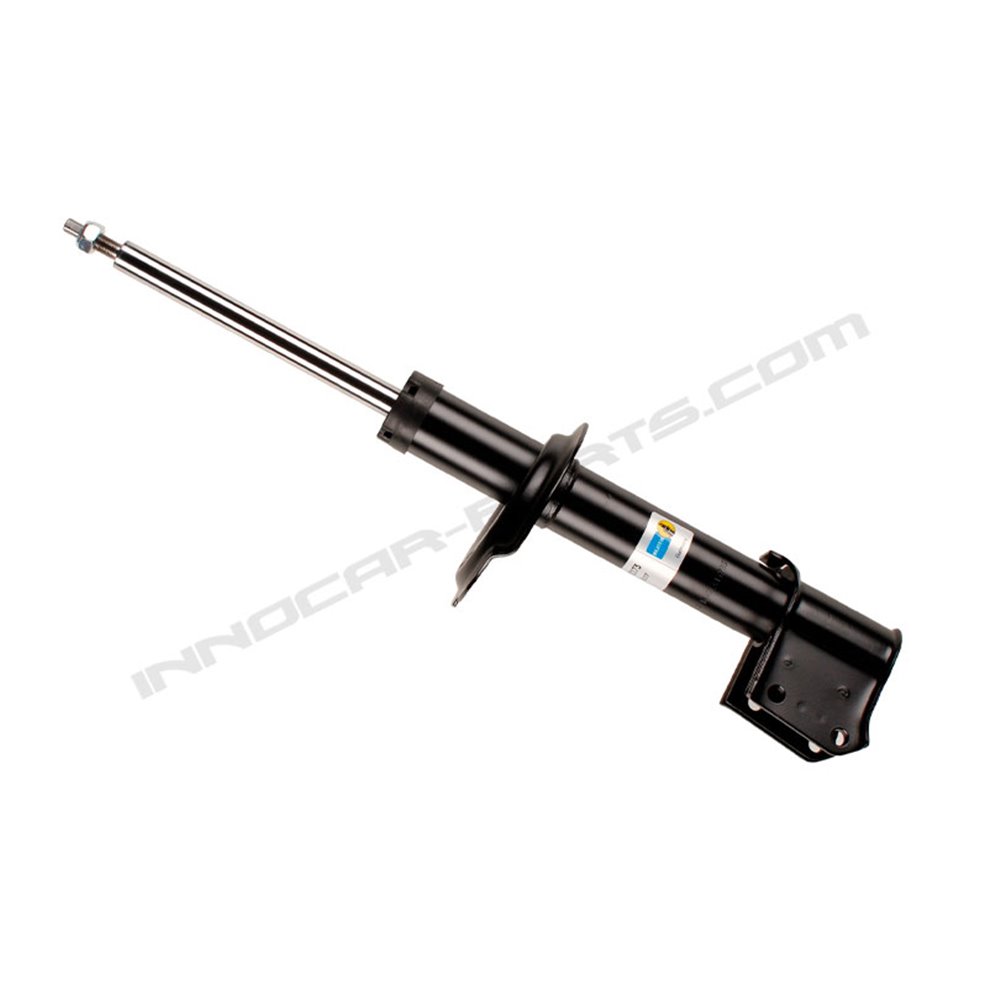 SET AMORT. DELANTEROS BILSTEIN B4 FIAT UNO