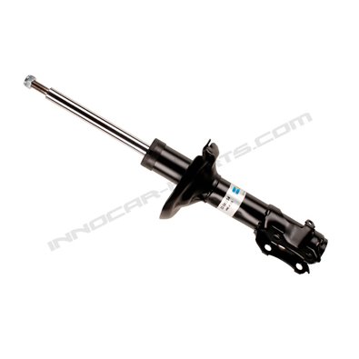 SET AMORT. DELANTEROS BILSTEIN B4 VOLKSWAGEN