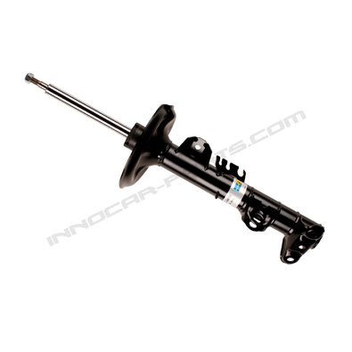 SET AMORT. DELANTEROS BILSTEIN B4 BMW E36