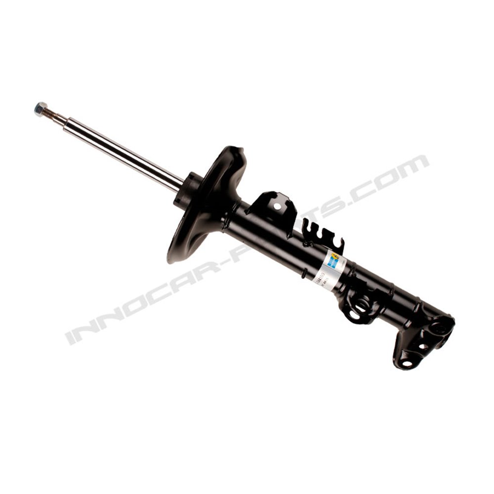 SET AMORT. DELANTEROS BILSTEIN B4 BMW E36