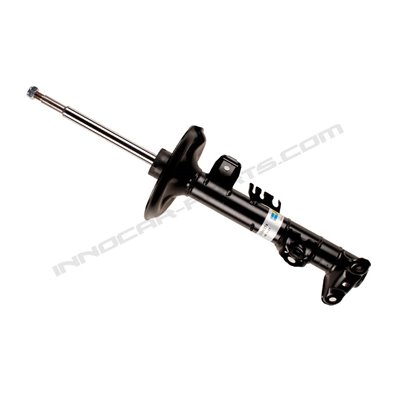 SET AMORT. DELANTEROS BILSTEIN B4 BMW E36