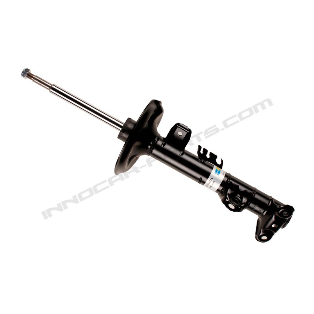 SET AMORT. DELANTEROS BILSTEIN B4 BMW E36