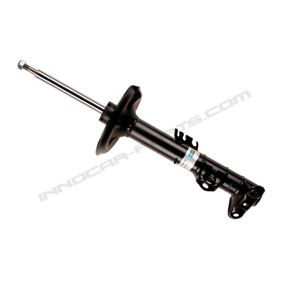 SET AMORT. DELANTEROS BILSTEIN B4 BMW E36