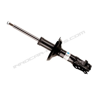SET AMORT. DELANTEROS BILSTEIN B4 SEAT/VW