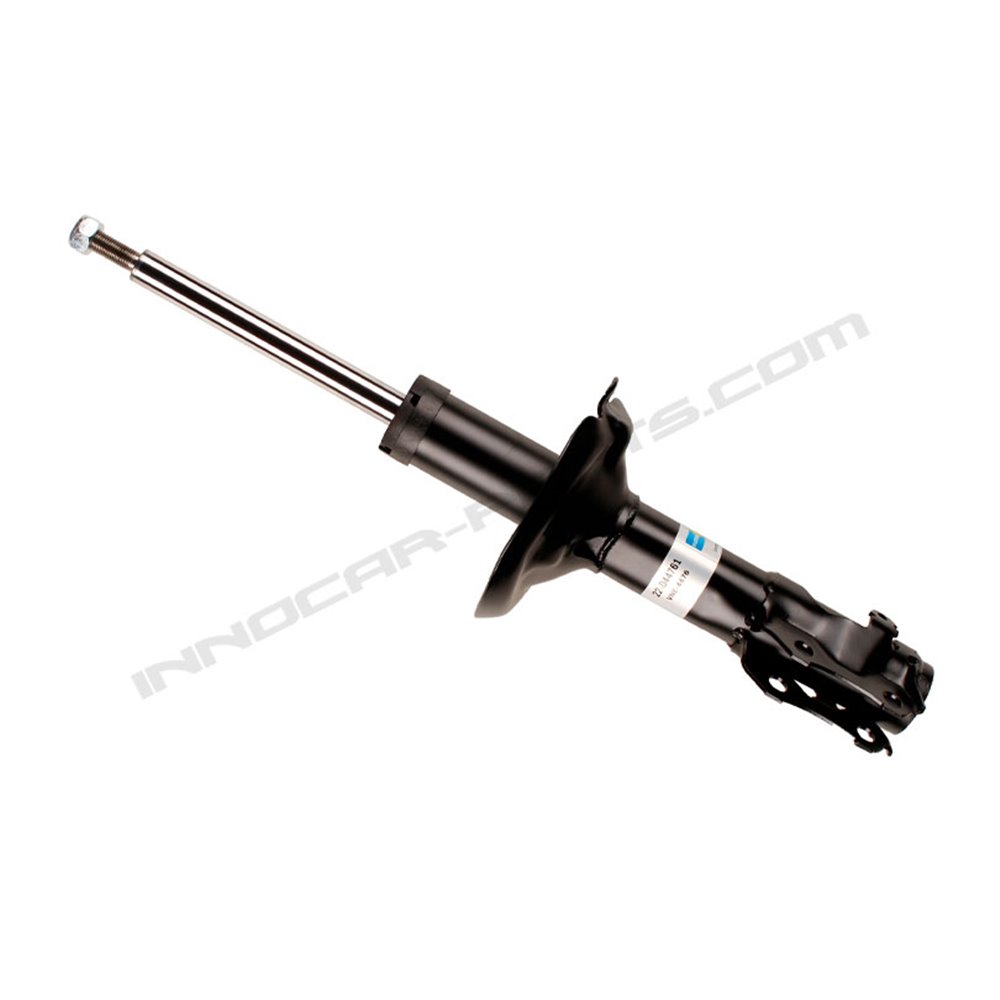 SET AMORT. DELANTEROS BILSTEIN B4 SEAT/VW