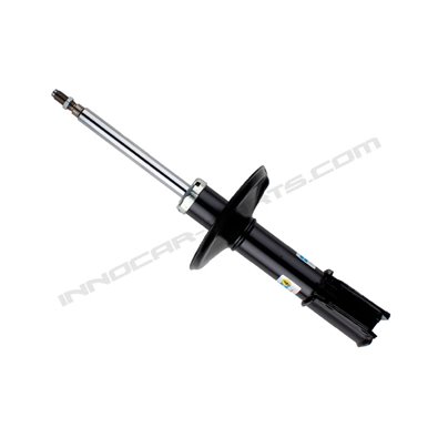 SET AMORT. DELANTEROS BILSTEIN B4 RENAULT TWINGO (-08/2000)