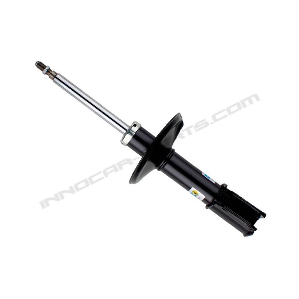 SET AMORT. DELANTEROS BILSTEIN B4 RENAULT TWINGO (-08/2000)