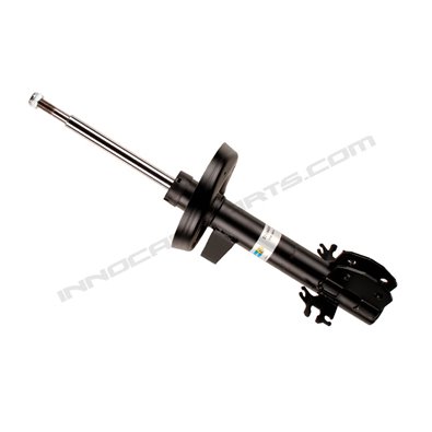 SET AMORT. DELANTEROS BILSTEIN B4 OPEL OMEGA