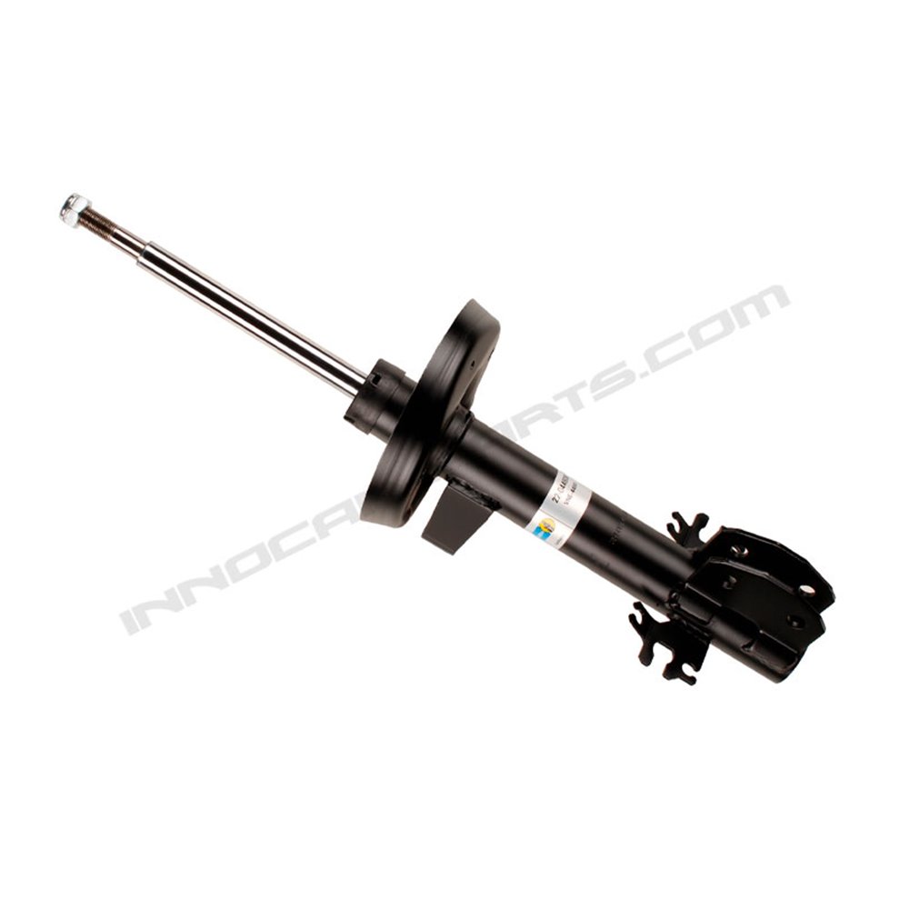 SET AMORT. DELANTEROS BILSTEIN B4 OPEL OMEGA