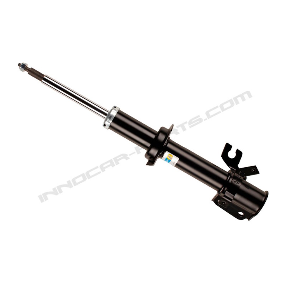 SET AMORT. DELANTEROS BILSTEIN B4 FIAT