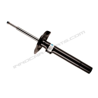SET AMORT. DELANTEROS BILSTEIN B4 BMW E38