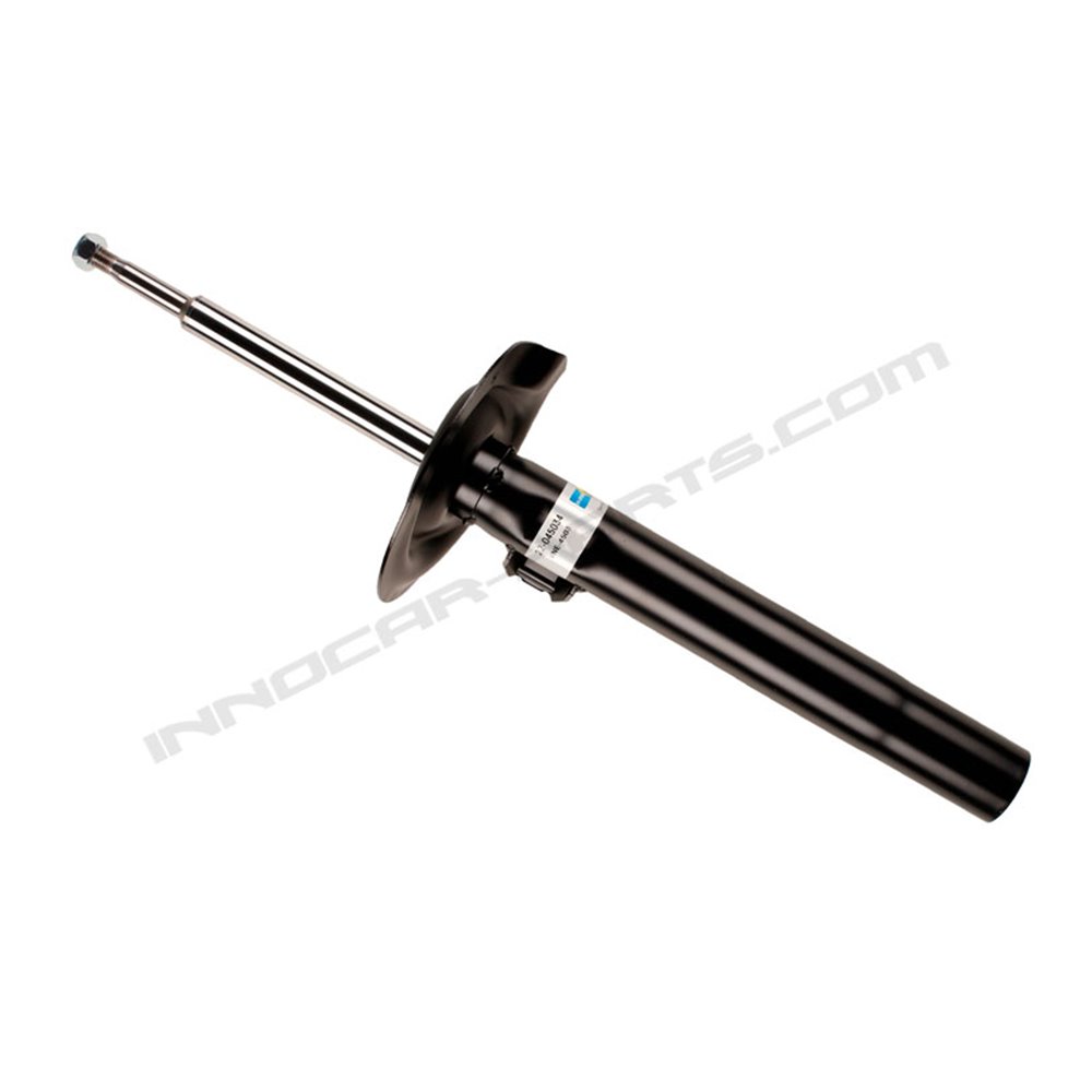SET AMORT. DELANTEROS BILSTEIN B4 BMW E38