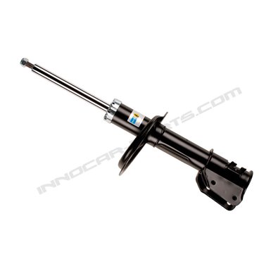 SET AMORT. DELANTEROS BILSTEIN B4 ALFA ROMEO